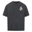 Image for color: washed black