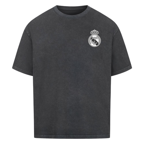 Image for color: washed black