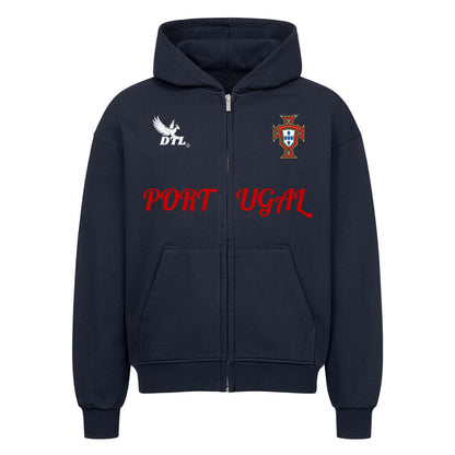 Image for color: french navy