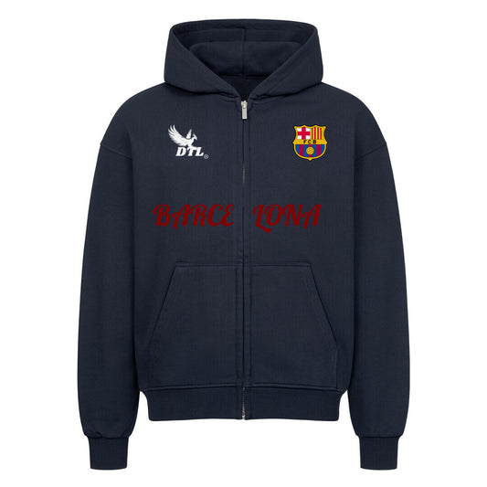Image for color: french navy