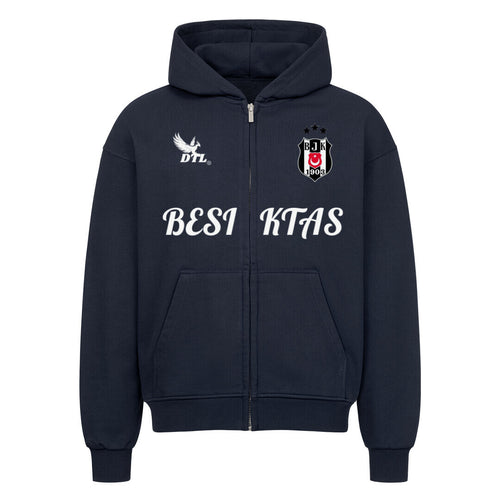 Image for color: french navy