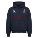 Image for color: french navy