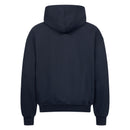 Image for color: french navy