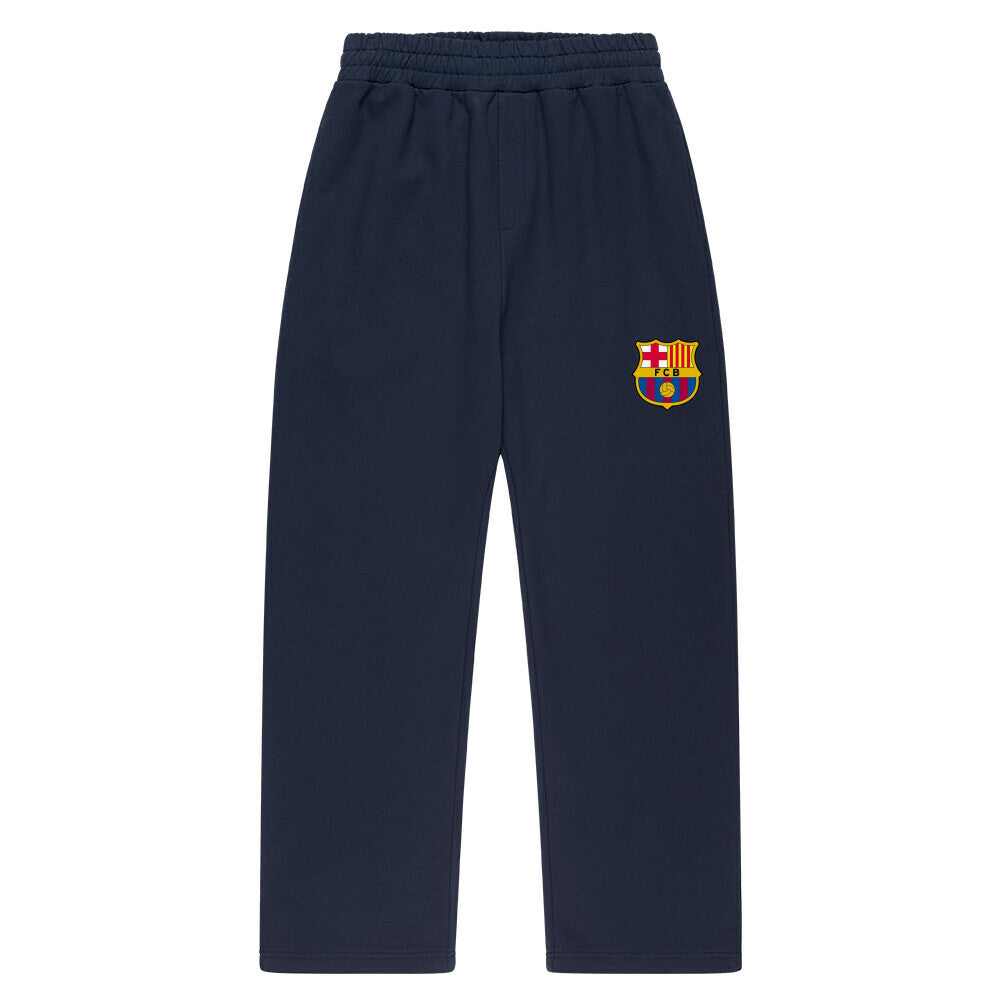 FC BARCELONA V2 JOGGER