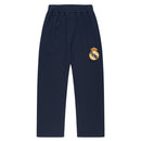 Image for color: french navy