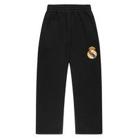 REAL MADRID V2 JOGGER