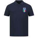 Image for color: french navy