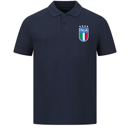Image for color: french navy