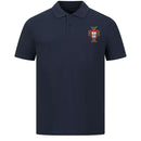 Image for color: french navy