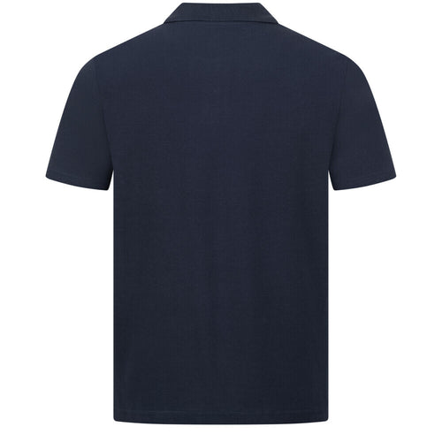 Image for color: french navy