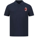 Image for color: french navy