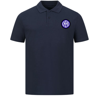 Image for color: french navy