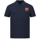 Image for color: french navy