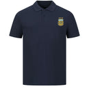 Image for color: french navy