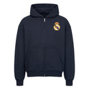 Image for color: french navy