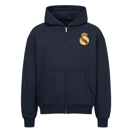 Image for color: french navy