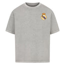 Image for color: washed grey