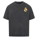 Image for color: washed black