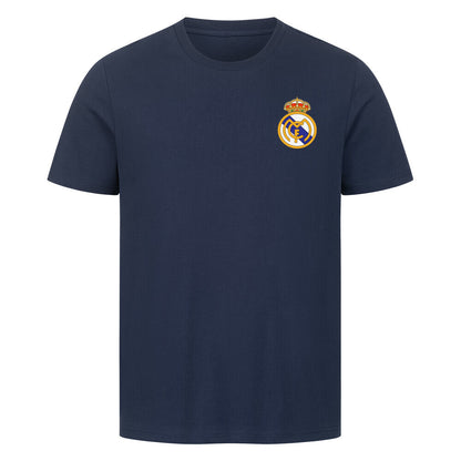 Image for color: french navy