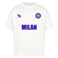 INTER MAILAND LEGACY T-SHIRT