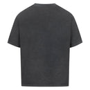 Image for color: washed black