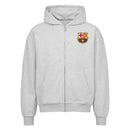 Image for color: heather grey