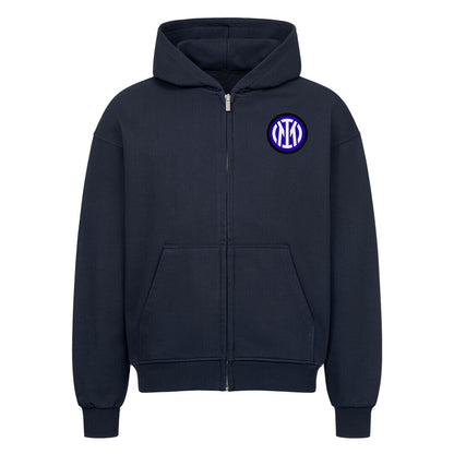 Image for color: french navy