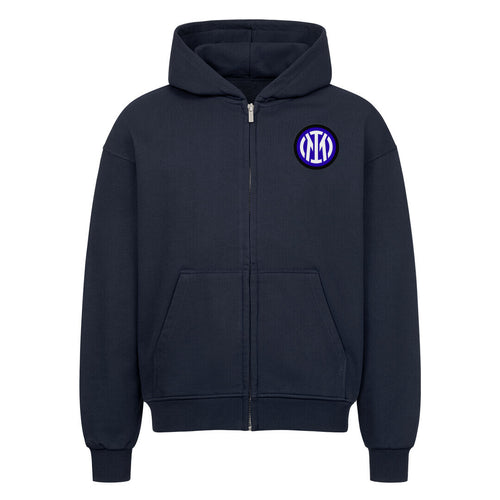 Image for color: french navy