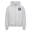 Image for color: heather grey