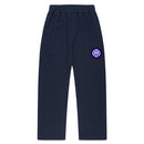 Image for color: french navy
