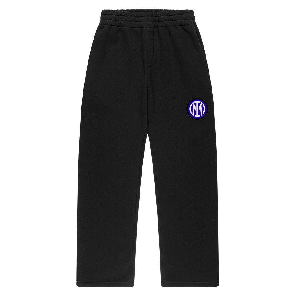 INTER MAILAND V2 JOGGER
