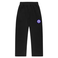 INTER MAILAND V2 JOGGER