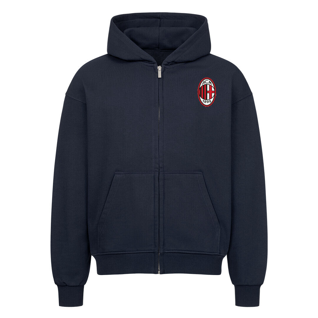 Image for color: french navy