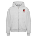 Image for color: heather grey