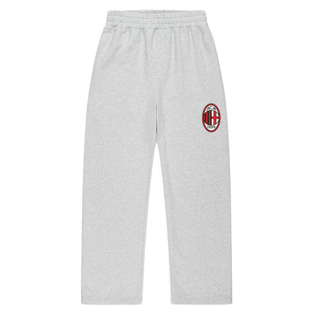 AC MAILAND V2 JOGGER