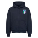Image for color: french navy