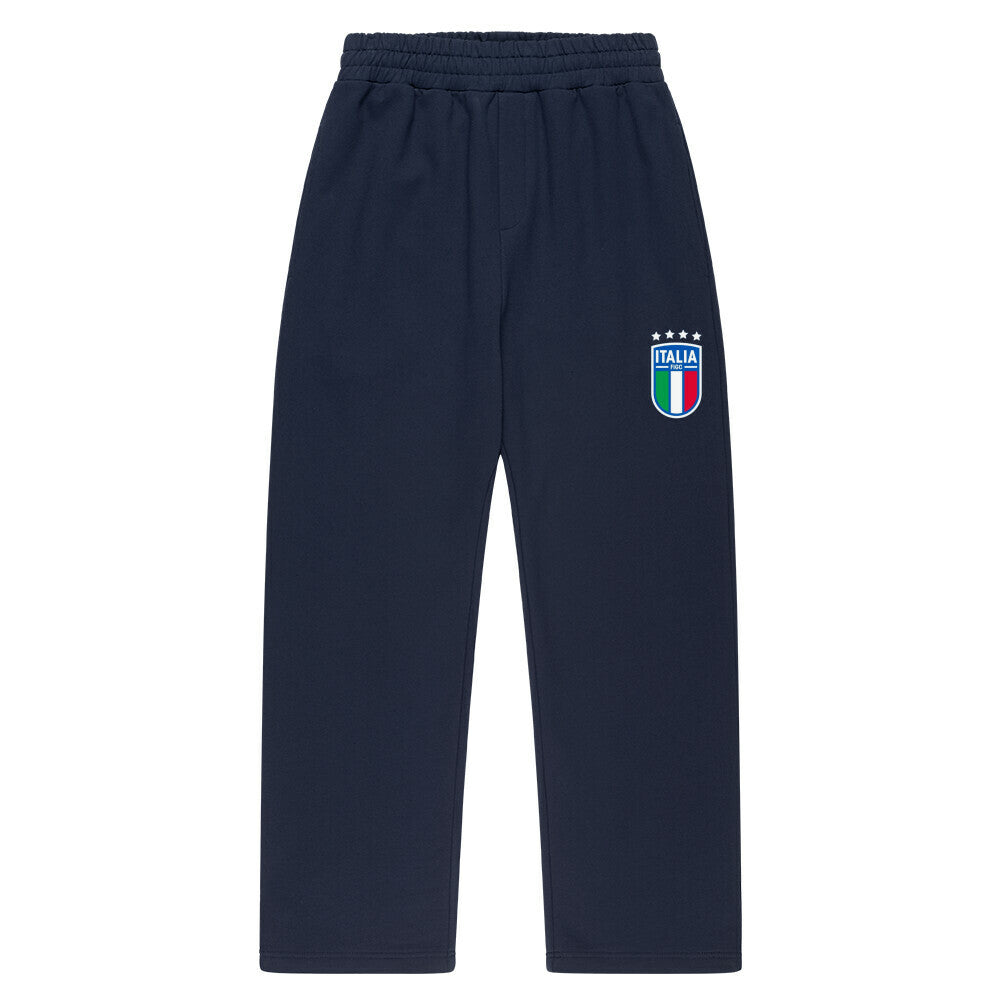 S / Französische Marine