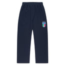 Image for color: french navy