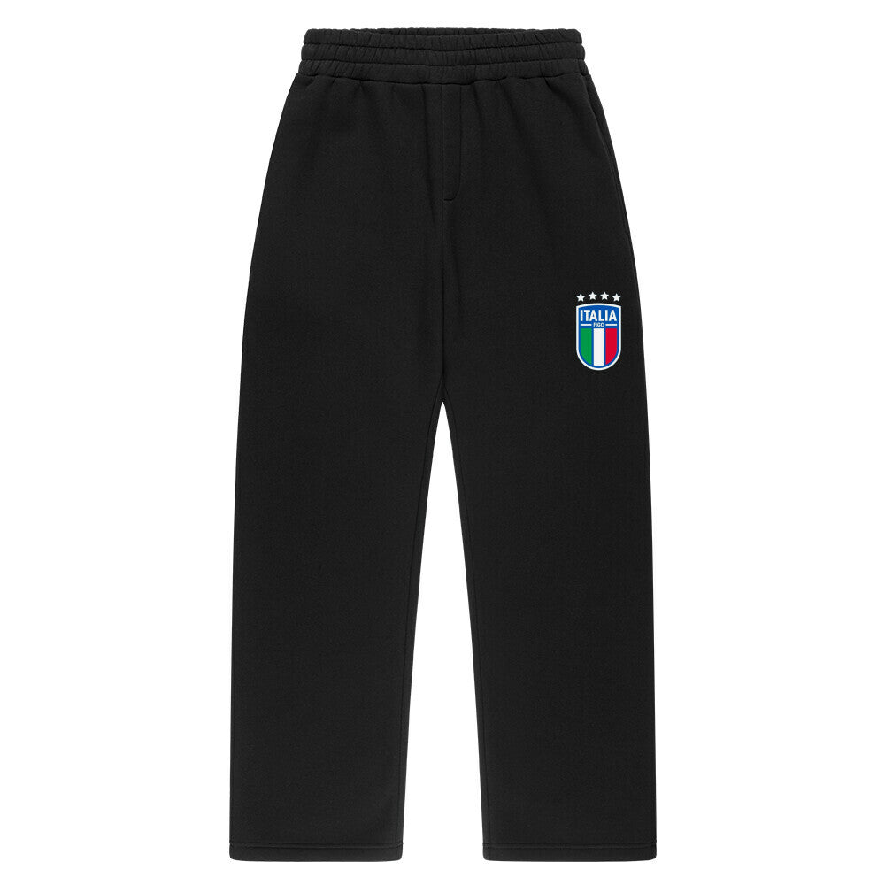 ITALY V2 JOGGER