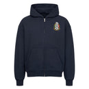Image for color: french navy