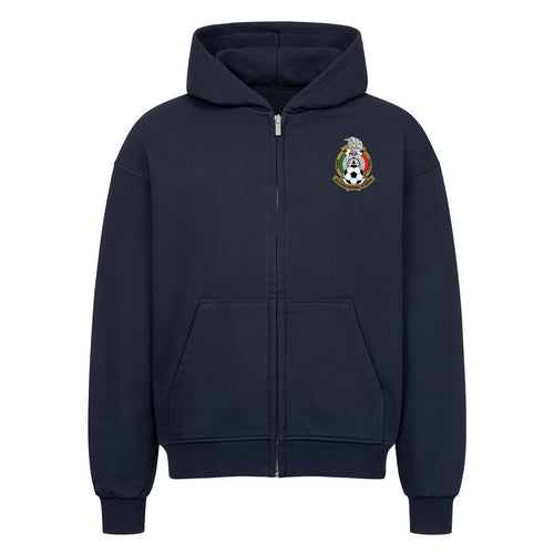 Image for color: french navy