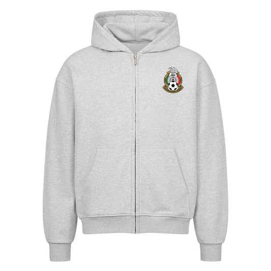 Image for color: heather grey