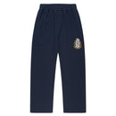 Image for color: french navy