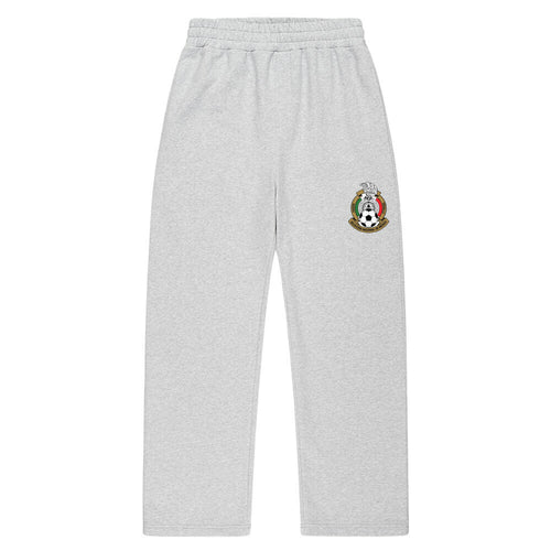Image for color: heather grey