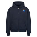 Image for color: french navy