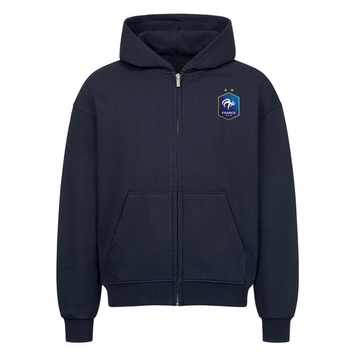 Image for color: french navy