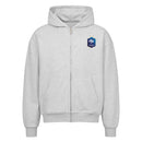 Image for color: heather grey