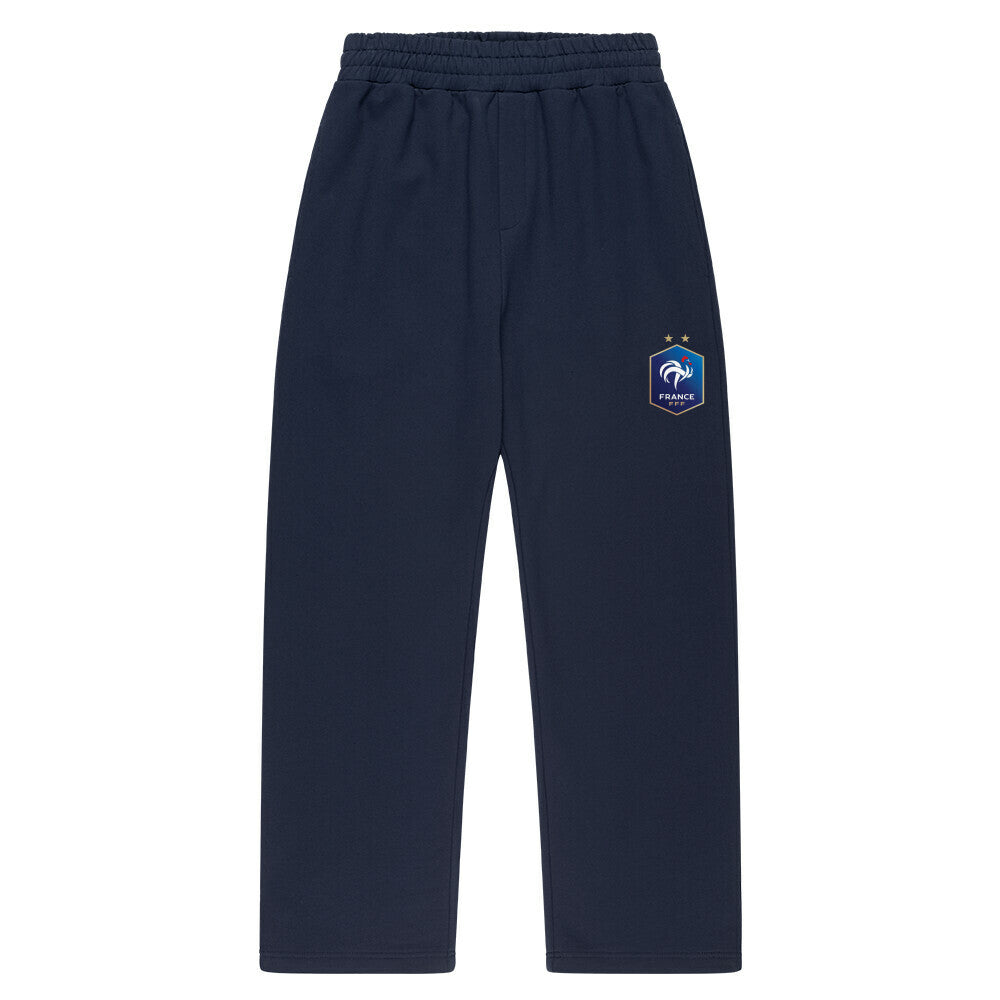 FRANKREICH V2 JOGGER