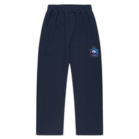 FRANKREICH V2 JOGGER