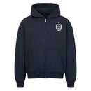 Image for color: french navy